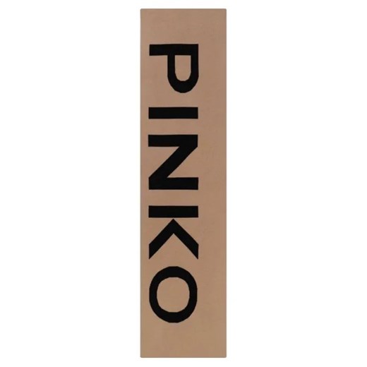 Szalik/chusta Pinko