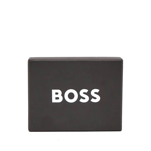 Etui BOSS HUGO 