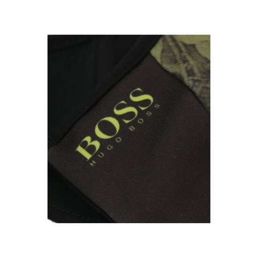 BOSS BLACK Maska M okazyjna cena Gomez Fashion Store