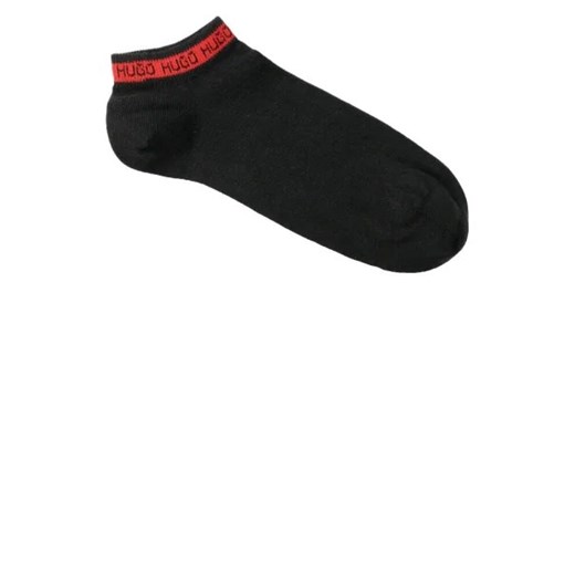 Hugo Bodywear Skarpety 2-pack 2P AS TAPE CC 39-42 okazja Gomez Fashion Store