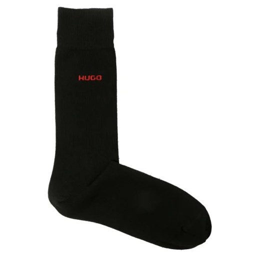 Skarpetki męskie Hugo Boss