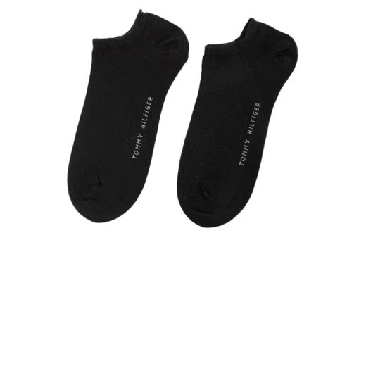 Tommy Hilfiger Skarpety 2-pack Tommy Hilfiger 43-46 Gomez Fashion Store