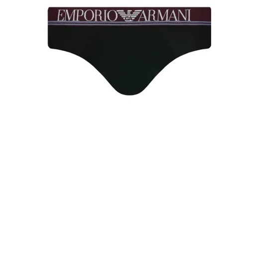 Majtki męskie Emporio Armani