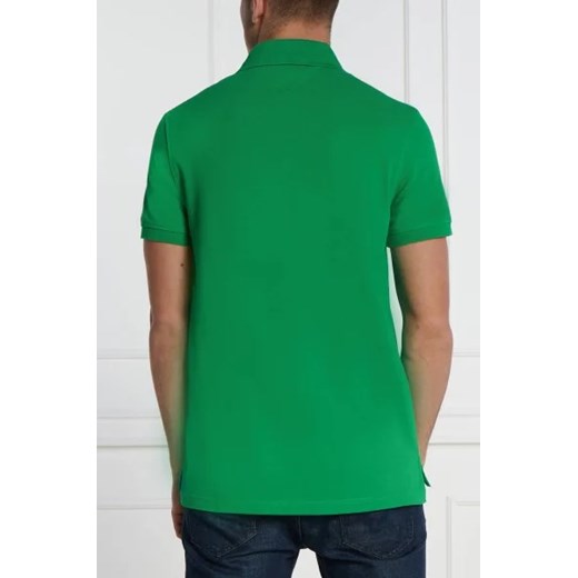 Tommy Hilfiger Polo 1985 | Regular Fit | pique Tommy Hilfiger XXXL Gomez Fashion Store okazyjna cena