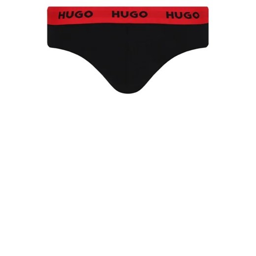 Majtki męskie Hugo Boss