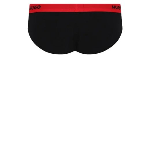 Majtki męskie Hugo Boss