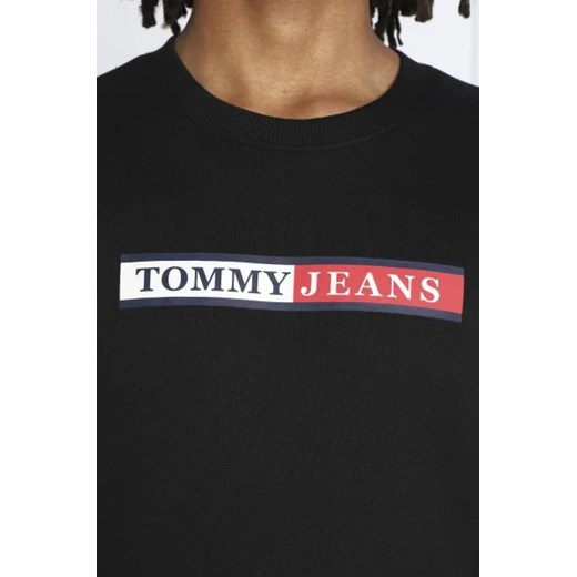 Bluza męska Tommy Jeans