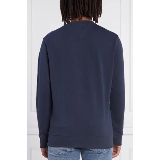 Bluza męska Tommy Jeans