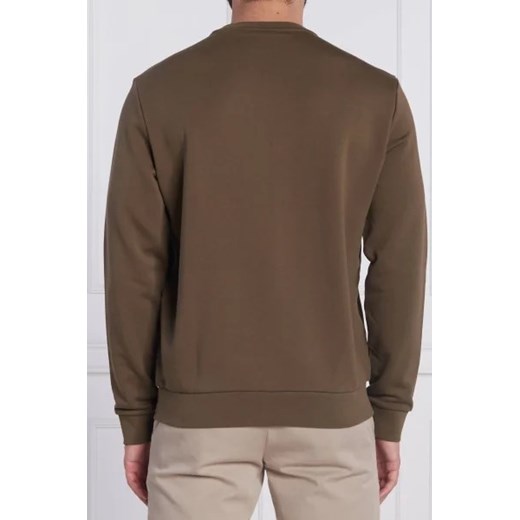 BOSS ORANGE Bluza | Regular Fit XXL okazyjna cena Gomez Fashion Store