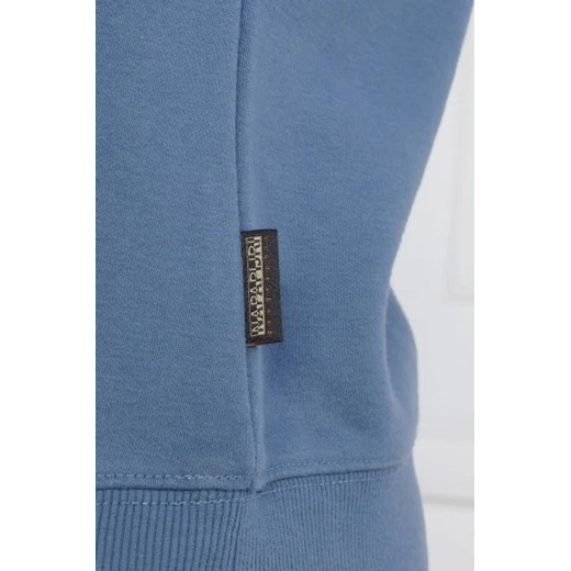 Bluza męska Napapijri