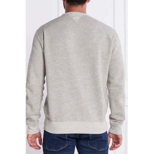 POLO RALPH LAUREN Bluza | Regular Fit Polo Ralph Lauren XL wyprzedaż Gomez Fashion Store