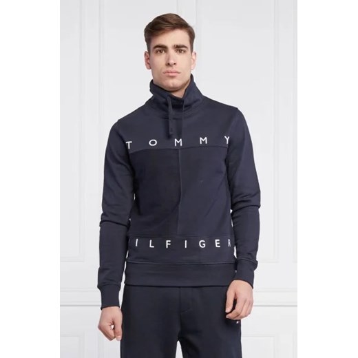 Bluza męska Tommy Hilfiger bawełniana