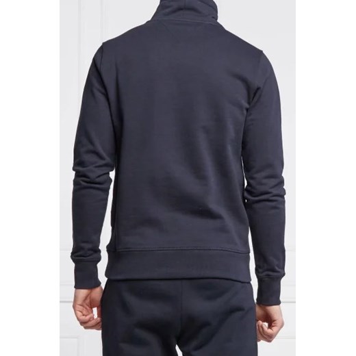 Bluza męska Tommy Hilfiger