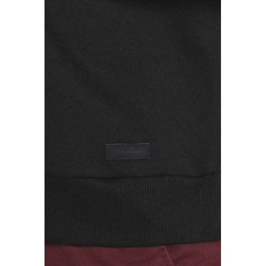 Calvin Klein Bluza | Regular Fit Calvin Klein XXL okazyjna cena Gomez Fashion Store