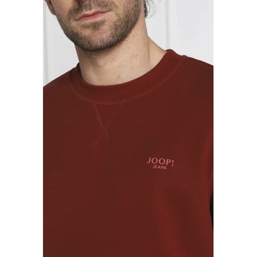 Bluza męska Joop! z bawełny