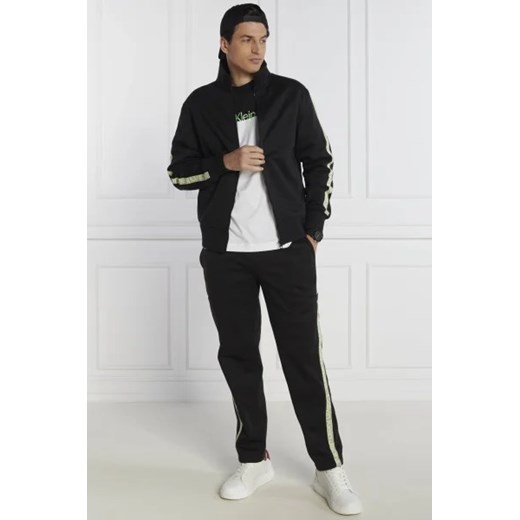 Bluza męska Calvin Klein 