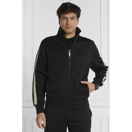 Bluza męska Calvin Klein 
