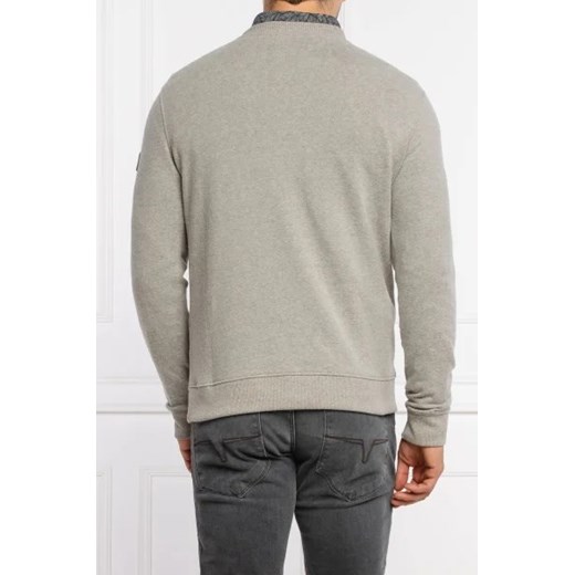 Bluza męska Joop! 