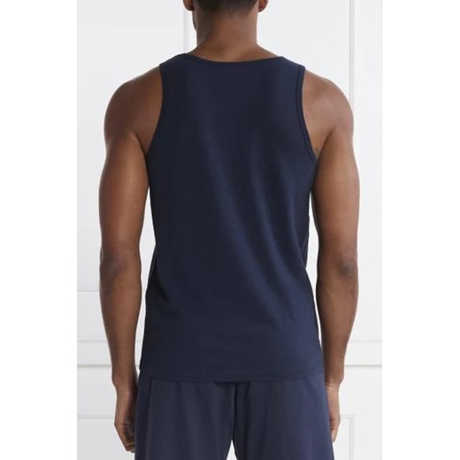 Emporio Armani t-shirt męski