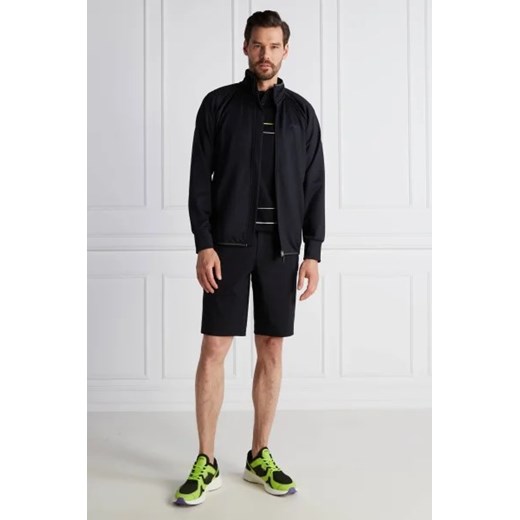 Bluza męska BOSS HUGO 