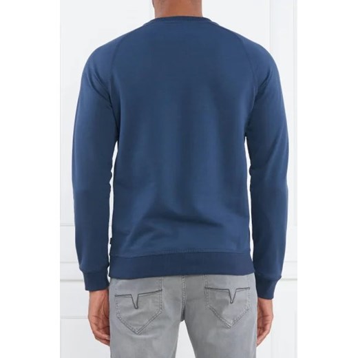 Joop! Jeans Bluza Stefano | Regular Fit L promocyjna cena Gomez Fashion Store