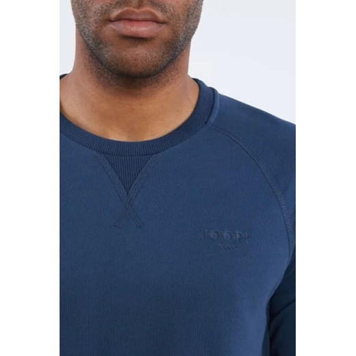 Joop! Jeans Bluza Stefano | Regular Fit XXL Gomez Fashion Store promocja