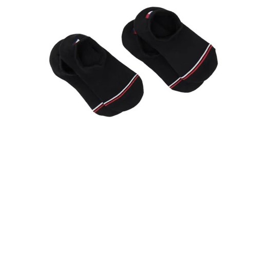 Tommy Jeans Skarpety/stopki 2-pack Tommy Jeans 43-46 Gomez Fashion Store