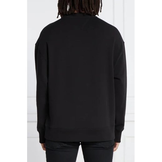 Bluza męska Tommy Jeans