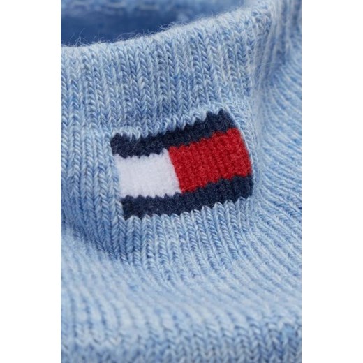 Tommy Jeans Skarpety/stopki 2-pack Tommy Jeans 43-46 Gomez Fashion Store