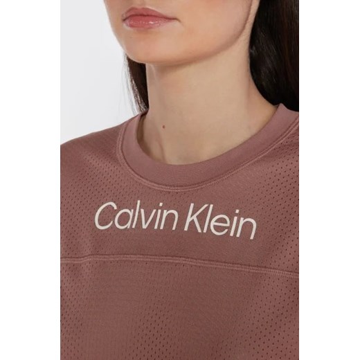 Calvin Klein bluzka damska