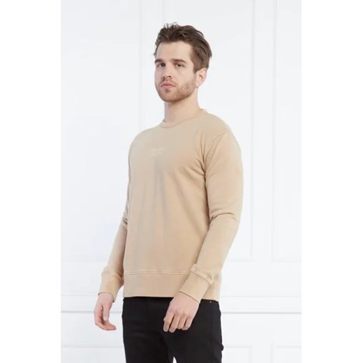 Bluza męska Marc O'Polo 