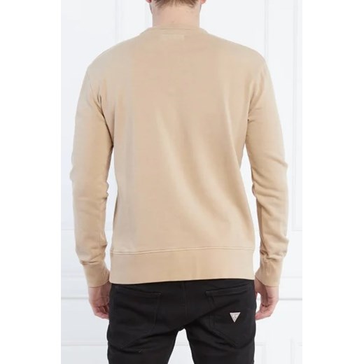 Bluza męska Marc O'Polo 