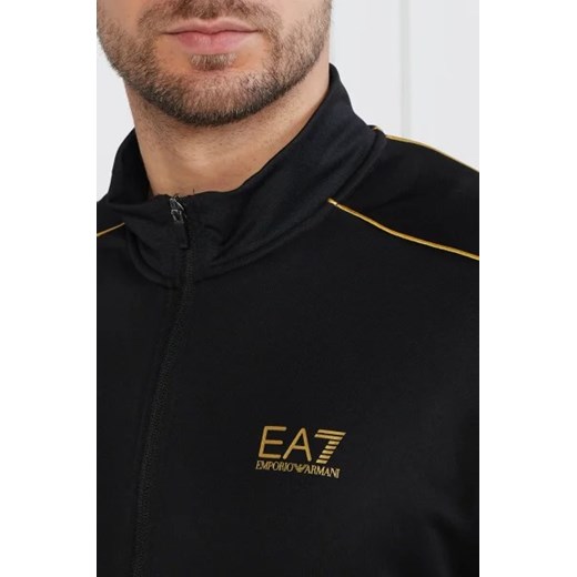 Bluza męska Emporio Armani 