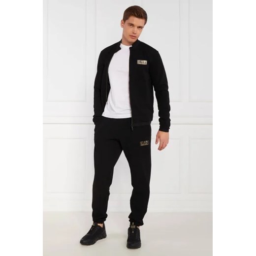 Bluza męska Emporio Armani