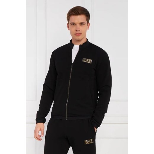 Bluza męska Emporio Armani