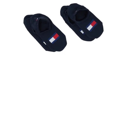 Tommy Jeans Skarpety/stopki 2-pack Tommy Jeans 43-46 Gomez Fashion Store