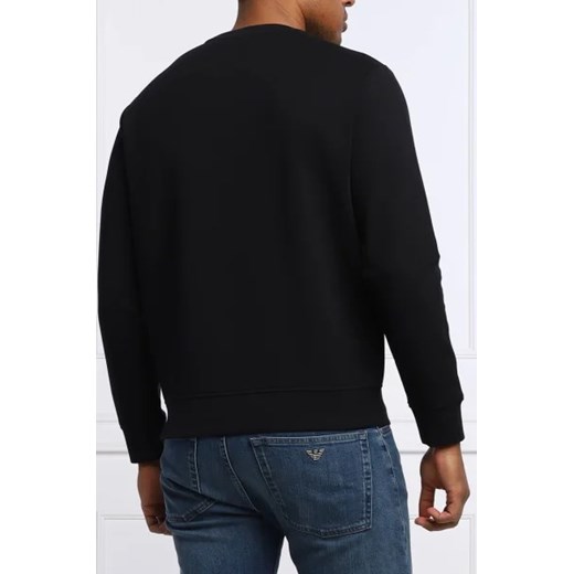 Bluza męska Emporio Armani