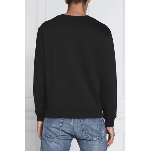 Bluza męska Calvin Klein