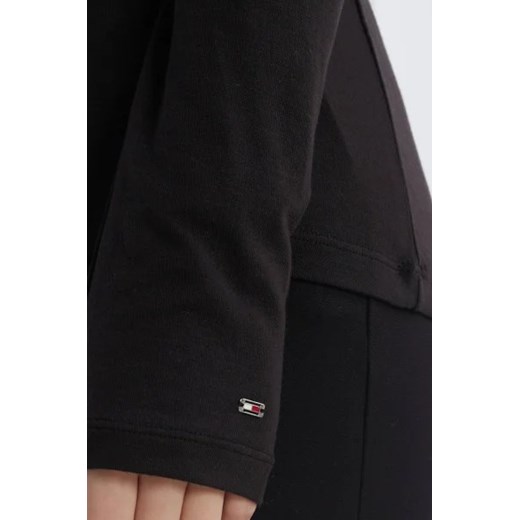 Tommy Hilfiger Golf SOFT TENCEL | Slim Fit Tommy Hilfiger XXL promocyjna cena Gomez Fashion Store