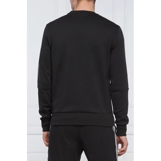 Michael Kors Bluza | Regular Fit Michael Kors S okazja Gomez Fashion Store