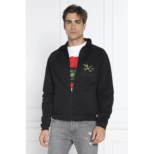 Bluza męska Kenzo