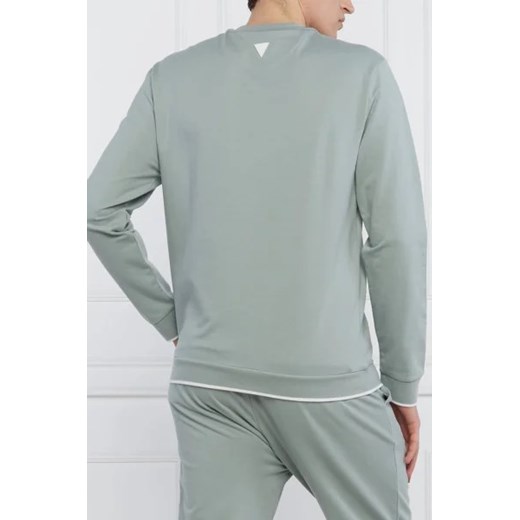 Bluza męska Guess bawełniana