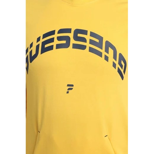 Bluza męska Guess