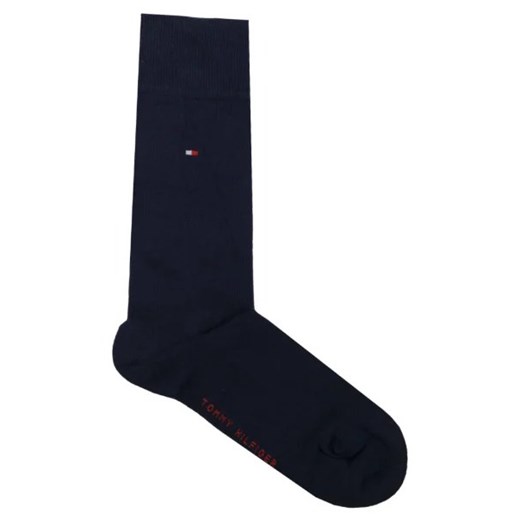 Skarpetki męskie Tommy Hilfiger