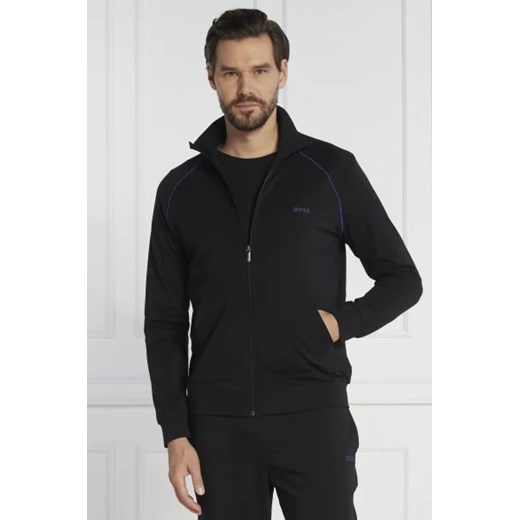 Bluza męska BOSS HUGO