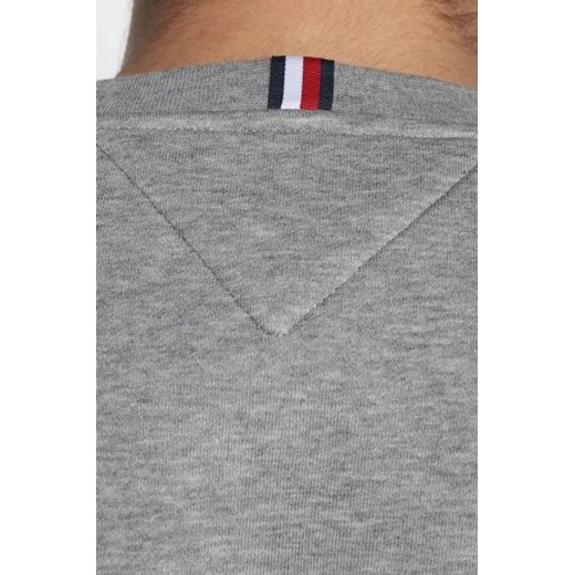 Bluza męska Tommy Hilfiger bawełniana