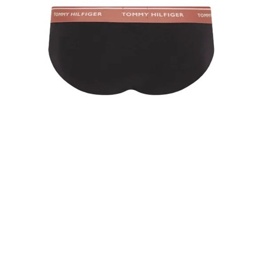 Majtki męskie Tommy Hilfiger
