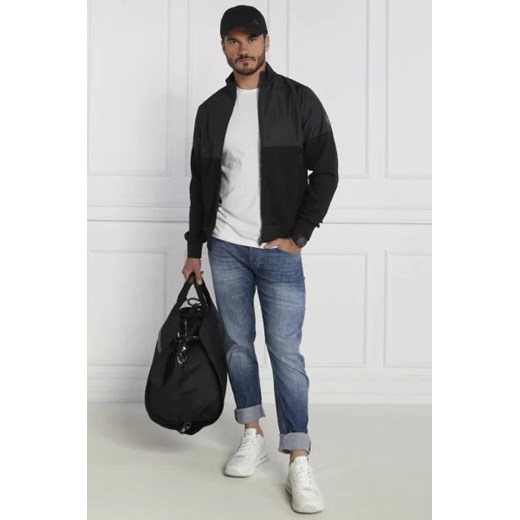BOSS BLACK Bluza Steele 141 | Regular Fit XXL wyprzedaż Gomez Fashion Store