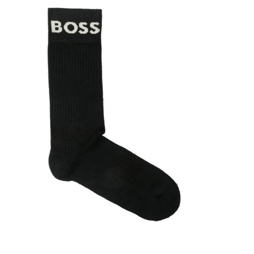 Skarpetki męskie BOSS HUGO 