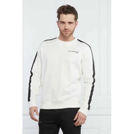 Bluza męska Richmond Sport